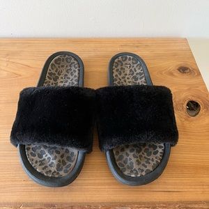 Hey Dude Women Slippers 7